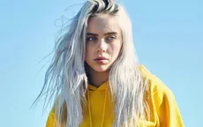 Hạ bệ “Old Town Road”, tân binh Billie Eilish cuối cùng cũng lên ngôi BXH Billboard