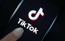 Ứng dụng Tik Tok tiếp tục đạt doanh thu “khủng”