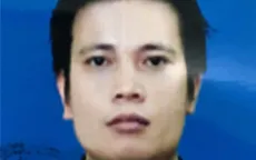 Truy nã Chủ tịch trường Đại học Đông Đô