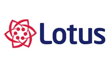 Công bố dự án Lotus - mạng xã hội Việt Nam được đầu tư hơn 700 tỷ đồng