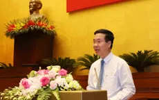Nhiều mô hình hay, cách làm mới, kinh nghiệm quý trong thực hiện Chỉ thị 05 của Bộ Chính trị