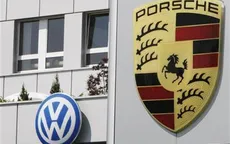 Volkswagen và Porsche đối mặt nguy cơ bị khởi tố hình sự tại Hàn Quốc