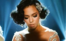 Phương Vy bất ngờ chuyển hướng sang hát nhạc Jazz