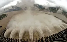 Pakistan cáo buộc Ấn Độ dùng "bom nước" tại biên giới