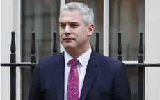 Anh sẽ rút khỏi các cuộc họp EU trước thềm Brexit