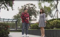 Gia đình 4.0: Cô Ế dù ế nhưng vẫn phũ phàng từ chối màn tỏ tình của anh đạo diễn