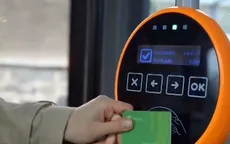 Hoàn thiện chính sách định danh điện tử - bước đi tiên quyết của fintech