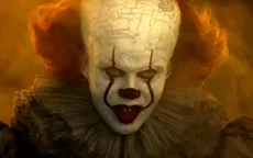 "Gã hề ma quái" càn quét phòng vé thế giới và Việt Nam