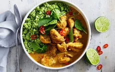 Kiểu ăn kiêng thời thượng bất ngờ kìm hãm được ung thư phổi