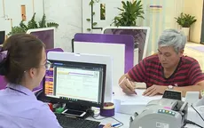 Ngân hàng đua nhau phát hành chứng chỉ tiền gửi lãi cao