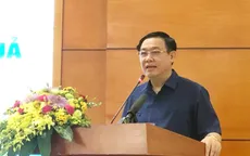Khó khăn thực hiện chuyển đổi nông, lâm trường