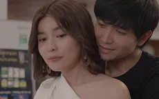 Bán chồng - Tập 10: Lộ rõ bản chất sở khanh, Hưng chuẩn bị tới hai biệt thự để đón vợ và người tình
