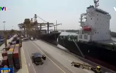 Thái Lan nỗ lực tránh nguy cơ suy thoái