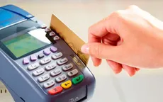 Tăng cường giám sát phát hành và sử dụng thẻ tín dụng