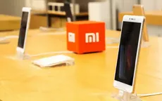 Xiaomi bán được đến 60 triệu smartphone trong nửa đầu năm 2019