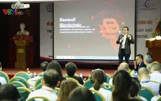 Cập nhật tiến bộ công nghệ và nghiên cứu trong y học chính xác