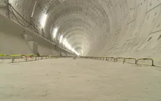 Kiểm điểm nhiều tập thể, cá nhân liên quan đến dự án metro số 1