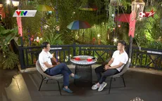 Phương Nam Show ngày 23/8: Chuyện đời, chuyện nghề của Văn Thanh