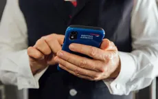"Chơi chội", British Airways mua 15.000 chiếc iPhone XR cho phi hành đoàn