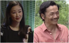 Hậu "Về nhà đi con" ngoại truyện, khán giả khen Maya hết lời, phong bố Sơn là "thánh cà khịa"
