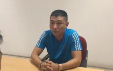 Bắt tạm giam người bị tố ép tình nhân làm nô lệ tình dục ở Long Biên