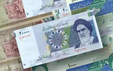 Iran xóa bỏ bốn số 0 trên đơn vị tiền tệ