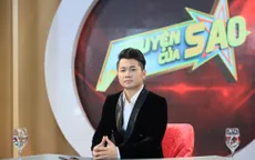 Cuộc sống Lâm Vũ sau hôn nhân: Thay đổi mọi thứ trừ tình yêu với âm nhạc