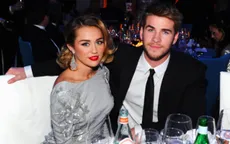 Đây là lí do chồng Miley Cyrus đệ đơn ly hôn