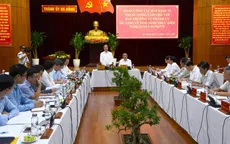 Đà Nẵng cần phát triển theo hướng nào?