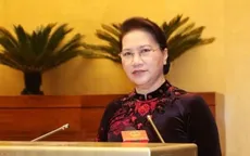 Chủ tịch Quốc hội sẽ dự AIPA 40 và thăm chính thức Thái Lan