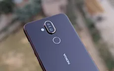 Smartphone Nokia 5G giá rẻ sẽ ra mắt vào năm 2020