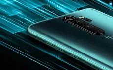 Redmi Note 8 Pro với camera 64MP sẽ ra mắt vào ngày 29/8