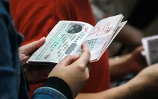 Nga cấp thị thực điện tử cho công dân nhiều nước EU