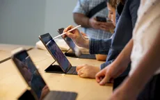 Tất tần tật về iPhone, iPad, MacBook sắp ra mắt của Apple
