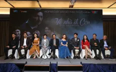 VTV Awards 2019: Vòng bình chọn 2 đã bắt đầu!
