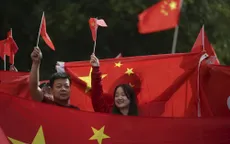 Trung Quốc cảnh báo quan hệ với Canada đang gặp “khó khăn nghiêm trọng”