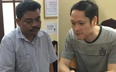 Hà Giang đề nghị xử lý hơn 200 phụ huynh có con được nâng điểm
