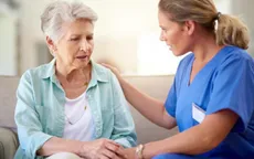 Phát hiện sự liên quan giữa tế bào miễn dịch ở não và bệnh Alzheimer