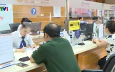 Kiểm soát đầu tư trái phiếu doanh nghiệp