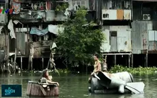 12 năm Quỹ Hỗ trợ điện ảnh “nằm trên giấy”