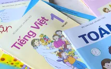 Hàng nghìn quyển sách giáo khoa giả bị phát hiện tại Gia Lai