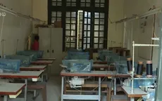 Sáp nhập các trường nghề: Còn đó những nỗi lo