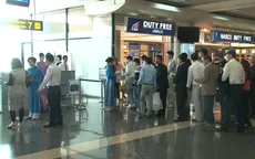 Người nổi tiếng nói về cách ứng xử văn minh nơi công cộng