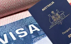 Australia tăng hạn ngạch thị thực lao động kỳ nghỉ cho Việt Nam