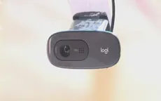 Sinh viên chế tạo hệ thống cảnh báo ngủ gật cho lái xe
