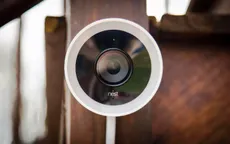 Camera Nest của Google đang có 8 lỗ hổng bảo mật