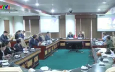 Xúc tiến đầu tư vào TP.HCM tại Indonesia