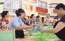 Học theo lời Bác: "Nói đi đôi với làm"
