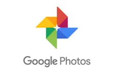 Tìm kiếm, sao chép đoạn văn bản trong ảnh bằng Google Photos