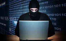 Australia nỗ lực ngăn chặn nội dung khủng bố trên Internet